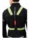 Bodylite Night Vision Vest Bodylite Night Vision Vest